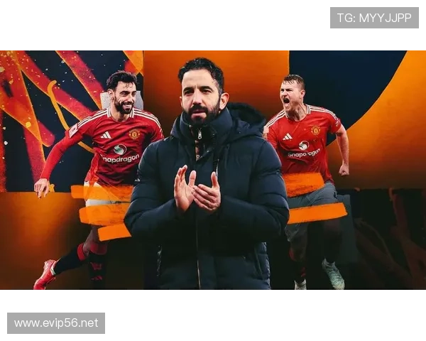 ✅体育直播🏆世界杯直播🏀NBA直播⚽- 我国10余省份将人工耳蜗纳入医保 最高报销可达45万- sports