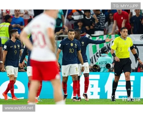 三亿锦标赛的简单介绍世界杯体育论坛