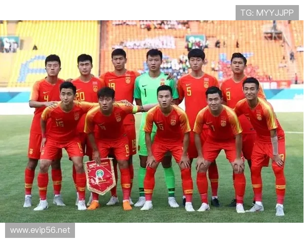 东帝汶亚运会匾世界杯体育论坛